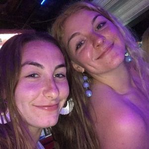 Meet your Posher, Kali